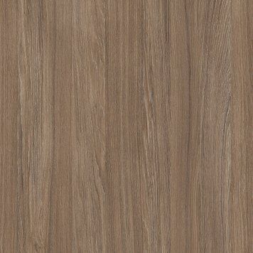 K007 PW BU Coffee Urban Oak 2800/2070/18 0000089 фото