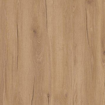 K529 HU BU Gold Hudson Oak 2800/2070/18 0000039 фото