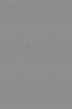 Pracovn&aacute; doska K372 GM Grey Andromeda ABS 4100/635/38 0002671 фото