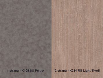 Zastena K214 RS/ K108 SU 4100/640/10 0003033 фото