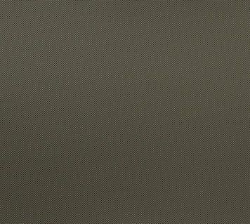 8862T Pearl Brown Texture 2800*1300*18 0059063 фото