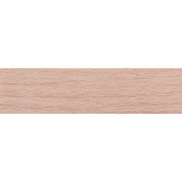 ABSB 3098E/OHNE/LPE05 Pearl Artisan Beech K012 SU 23/2 0001583 фото