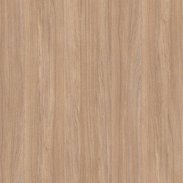 K006 PW BU Amber Urban Oak 2800/2070/18 0000090 фото