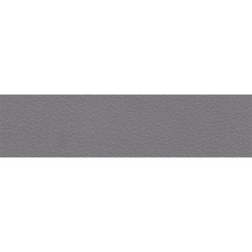 98447/414 Slate Grey 171 PE 43/0,8 0003229 фото