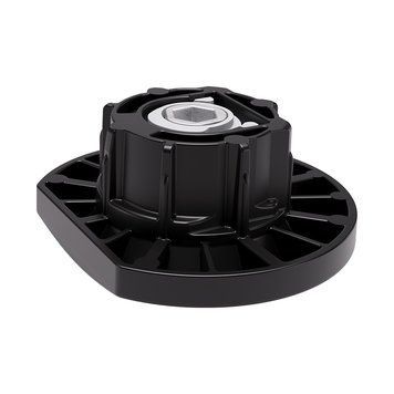 IF Integrato tech Z 0040658 фото