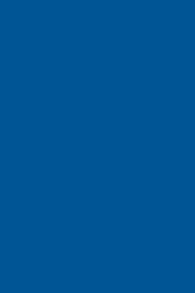 125 BS BU Royal Blue 2800/2070/18 0000140 фото