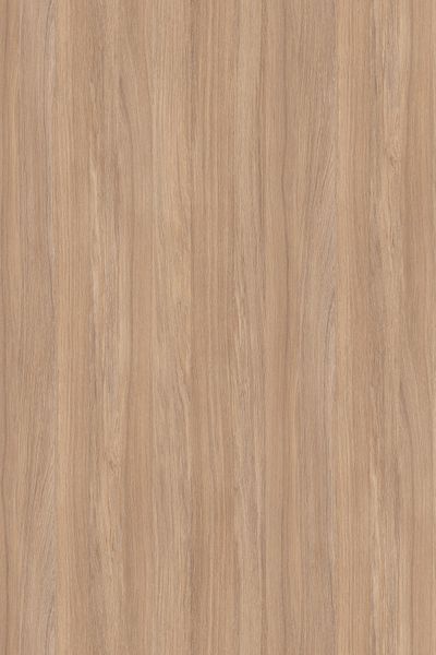 K006 PW BU Amber Urban Oak 2800/2070/18 0000090 фото
