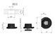 IF Integrato tech Z 0040658 фото 2