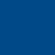 125 BS BU Royal Blue 2800/2070/18 0000140 фото 1