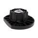 IF Integrato tech Z 0040658 фото 1