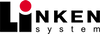 Linken System