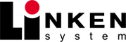 Linken System