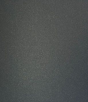 8865T Pearl Black Texture 2800*1300*18 0059064 фото