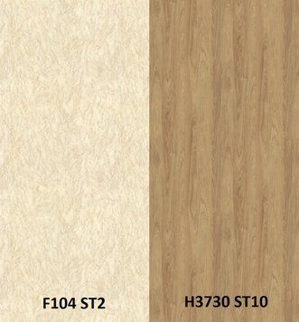 Zastena F104 ST2/ H3730 ST10 4100/640/9,2 0002985 фото