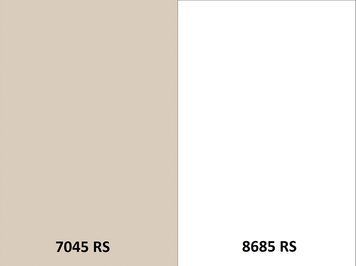 Zastena 0859 PE/ 8685 RS 4100/640/10 0002933 фото