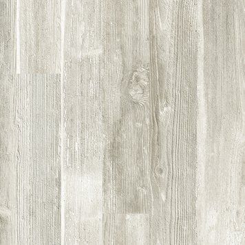 Pracovn&aacute; doska K027 SU Formed wood 4100/900/38 0002599 фото
