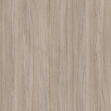 K005 PW BU Oyster Urban Oak 2800/2070/18 0000091 фото