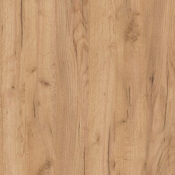 Pracovn&aacute; doska K003 FP Gold Craft Oak 4100/900/38 0000356 фото