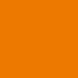132 BS BU Orange 2800/2070/18 0000141 фото 1