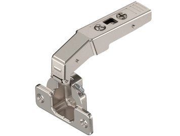 BLUM 78T9550.TL slep&yacute; uhol vložen&yacute; Tip-on 95&deg; 0038863 фото
