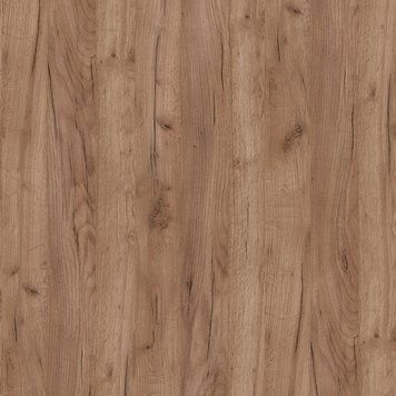 K004 PW BU Tobacco Craft Oak 2800/2070/18 0000092 фото