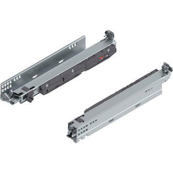 BLUM 760H3500S Movento 350mm 40kg 0043817 фото