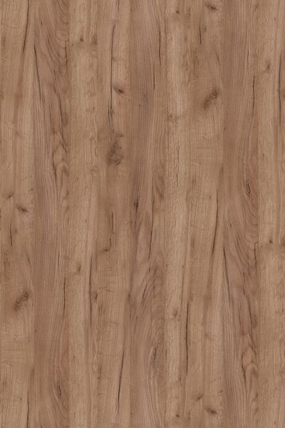 K004 PW BU Tobacco Craft Oak 2800/2070/18 0000092 фото
