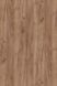 K004 PW BU Tobacco Craft Oak 2800/2070/18 0000092 фото 2