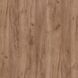K004 PW BU Tobacco Craft Oak 2800/2070/18 0000092 фото 1