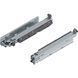 BLUM 760H3500S Movento 350mm 40kg 0043817 фото 1