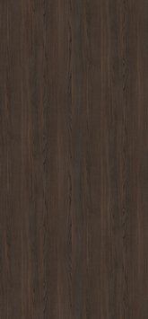 PerfectSense Feelwood DTD H1227 TM12/ST12 Jaseň Abano hned&yacute; 2800/2070/18 0003100 фото