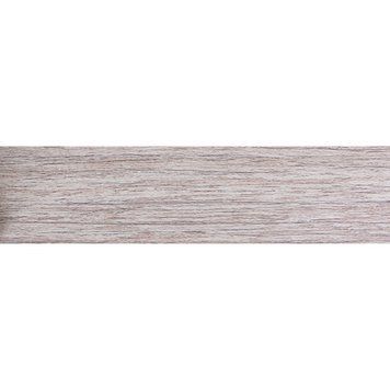 ABSB 2953W/142 Cashmere Hudson Oak K528 HU 43/2 0002374 фото
