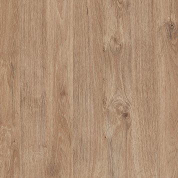 K361 PW BU Gold Harbor Oak 2800/2070/18 0000057 фото