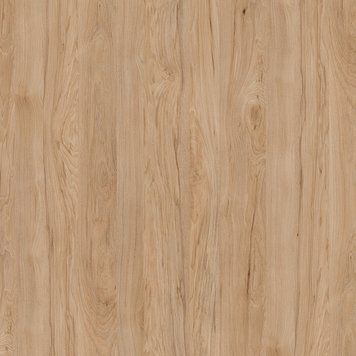 K086 PW BU Natural Rockford Hickory 2800/2070/18 0000107 фото