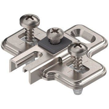 BLUM 194K6100E podložka 0038678 фото