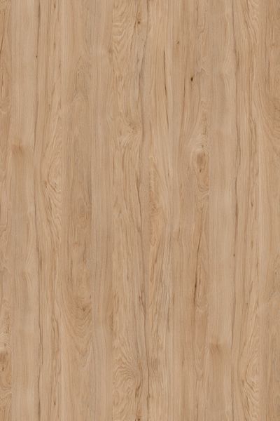 K086 PW BU Natural Rockford Hickory 2800/2070/18 0000107 фото
