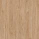 K086 PW BU Natural Rockford Hickory 2800/2070/18 0000107 фото 1