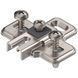 BLUM 194K6100E podložka 0038678 фото 1