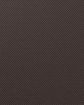 8867T Chocolate Brown Texture 2800*1300*18 0059066 фото
