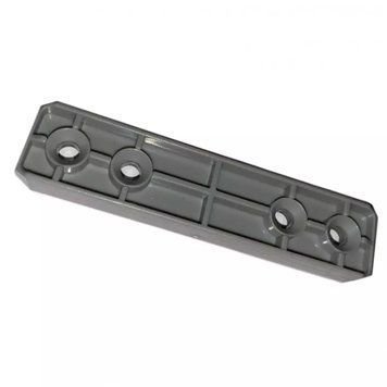 Easy Clip &ndash; spojovac&iacute; prvok na stenov&eacute; panely 0058624 фото