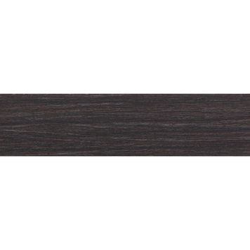 ABSB 3027W/08 Carbon Marine Wood K016 PW 23/2 0001586 фото