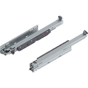 BLUM 760H4500S Movento 450mm 40kg 0043819 фото