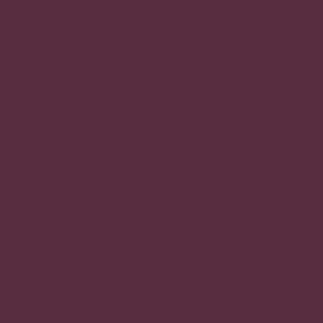 K515 SU BU Spice Red 2800/2070/18 0000044 фото