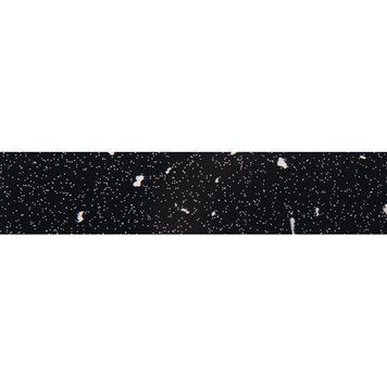 1347W/OHNE Black andromeda K218 GG LESK 43/1 0004097 фото