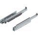 BLUM 760H5000S Movento 500mm 40kg 0043820 фото 1