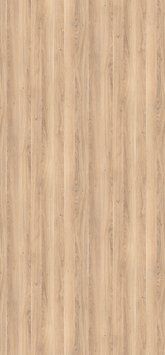 PerfectSense Feelwood DTD H3311 TM28/ST28 Dub Cuneo bělen&yacute; 2800/2070/18 0003088 фото