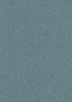 8855 Anthracite Lesk 2800*1300*18 0059018 фото