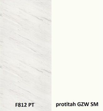 Z&aacute;stena F812 PT/ protiťah SM 4100/640/9,2 0002989 фото