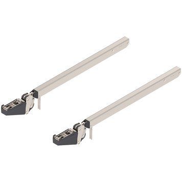 BLUM 22F3500 teleskopick&aacute; ramen&aacute; HF Top 600-910mm 0039544 фото