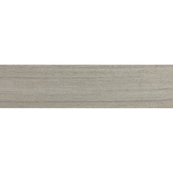ABSB 3030W/08 Silver Liberty Elm K019 PW 23/2 0001588 фото